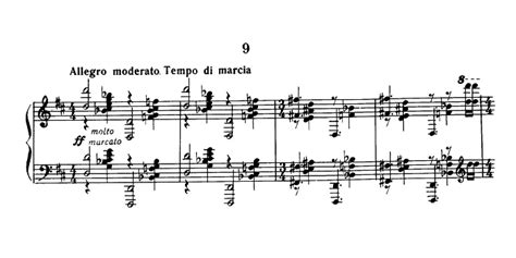 allegro meaning music: An Exploration of Tempo, Expression, and Emotional Resonance in Musical Compositions