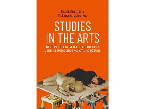 Can You Get a Doctorate in Art? An Examination of Artistic Scholarly Pursuits