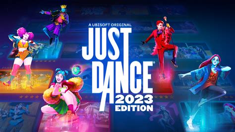 how does just dance work on switch and can it revolutionize the way we perceive dance games?