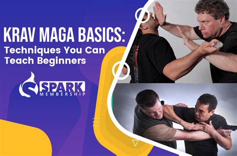 Is Krav Maga a Martial Art and Can It Teach You to Dance with Shadows?