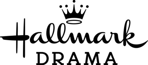 what channel is hallmark drama? does hallmark drama ever air on network television?