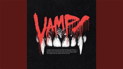 what is a vamp in music? and how does it contribute to the emotional depth of a song?