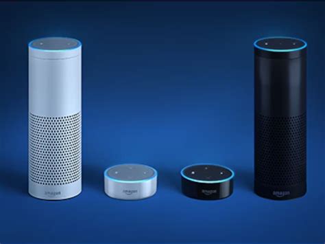 Why Won't Alexa Play Music, and the Intricate Web of Factors Behind Its Reluctance